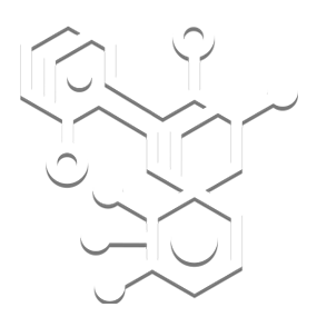 Elementum Context Helper