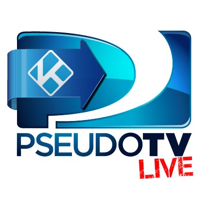 pseudotv live export