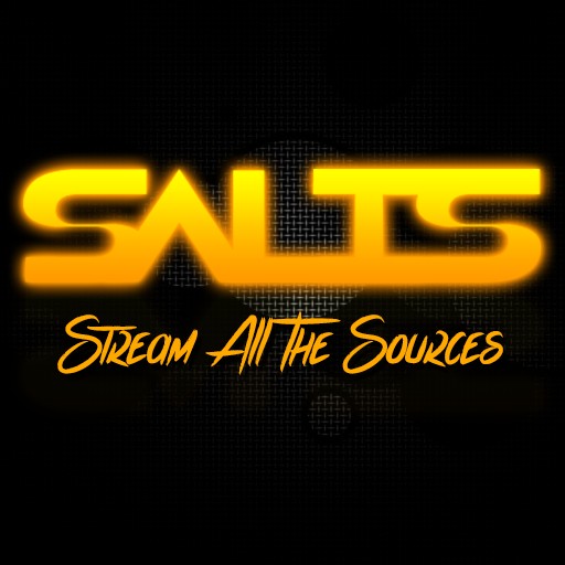 salts context tools
