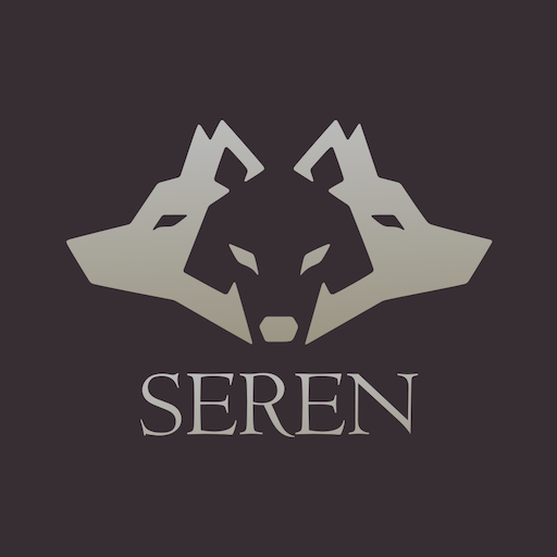 Seren - Global Context Menu Items