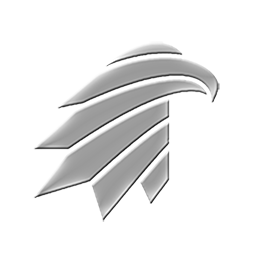 Featherence Emu Console - OpenELEC i386