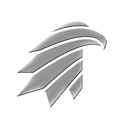 Featherence Emu Console - OpenELEC2