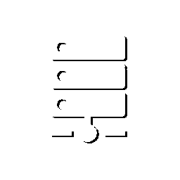 Lanik Repository