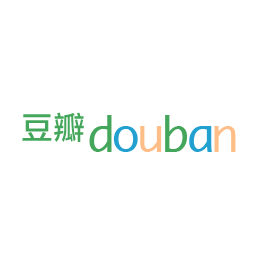 douban