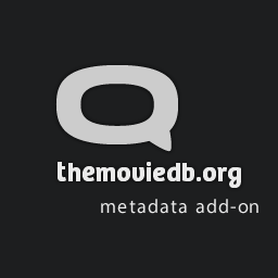 The Movie Database Python