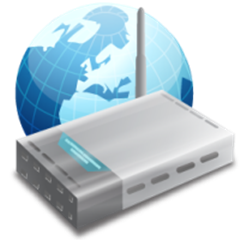 iftop