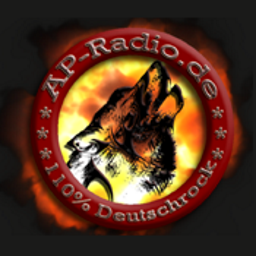 AP Radio