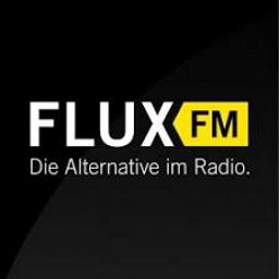 Flux Fm