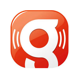 Global Radio