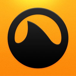grooveshark xbmc