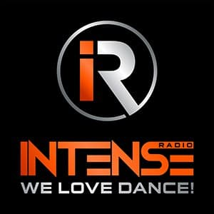 Intense We Love Dance