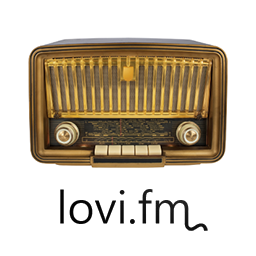 Lovi.fm