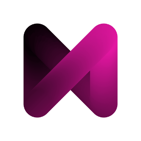 MBox Music