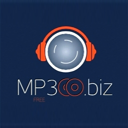 MP3CO.BIZ