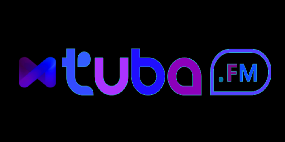 Mtuba.FM