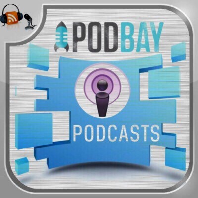 PODBAY