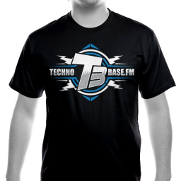 TechnoBase FM