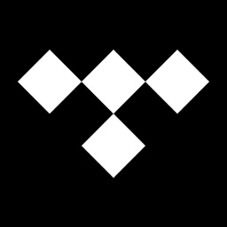 TIDAL
