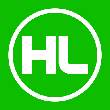 Hyper Launcher