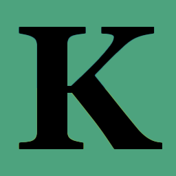 KindGirls