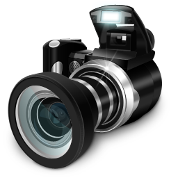 My Pictures Database