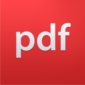 PDF Reader