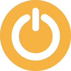 Force Close Kodi