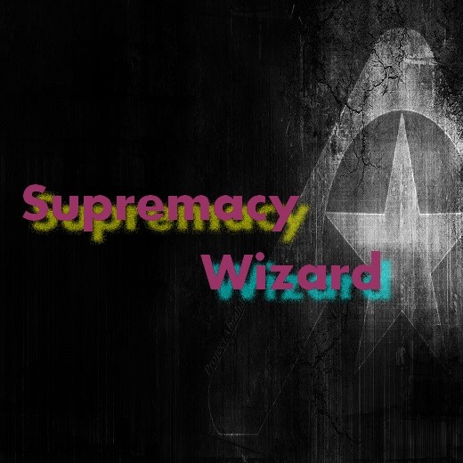 supremacy wizard