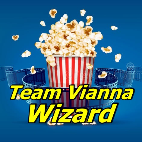 TeamVianna-Wizard