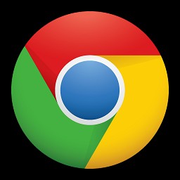 Chrome Launcher