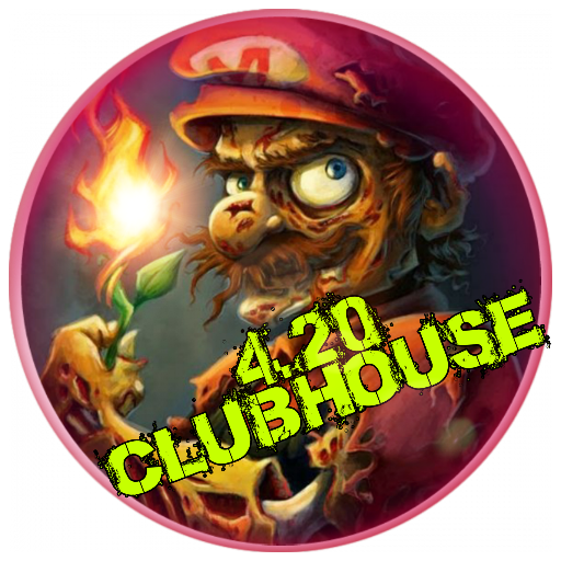 420 ClubhouseWizard