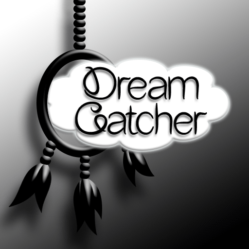 Dreamcatcher