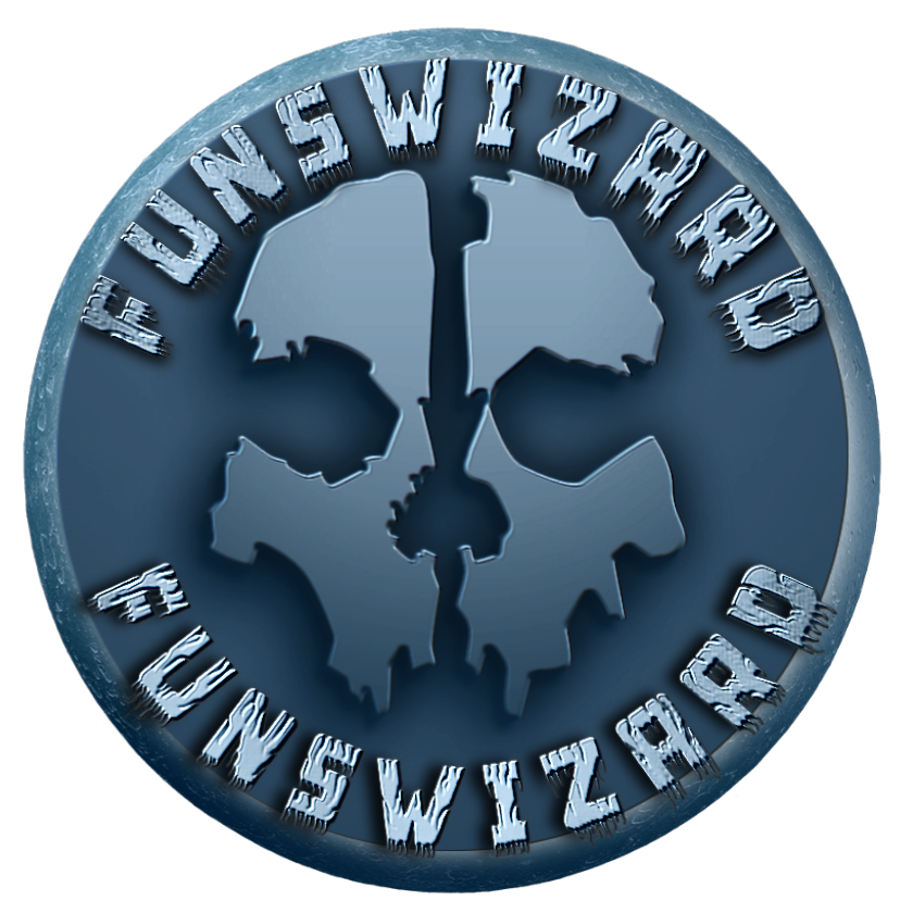 Funswizard