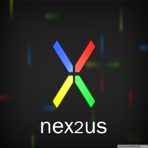 Nex2us Wizard
