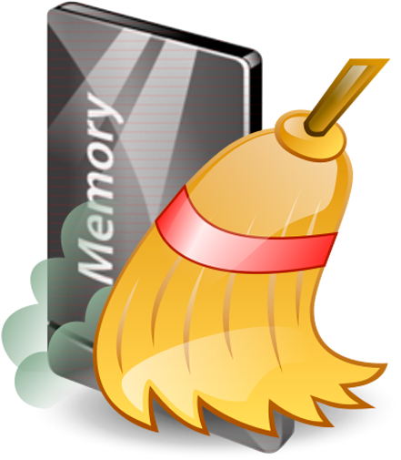 Temporary Files Cleaner - Service
