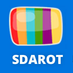 Sdarot.Tv Maintenance