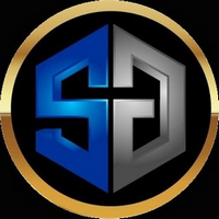 SG Wizard