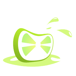 XSqueeze Chooser