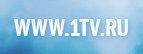 (TV)