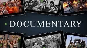 documentarytv