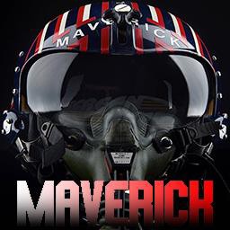 maverick tv