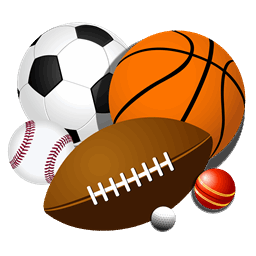 Sportowa TV