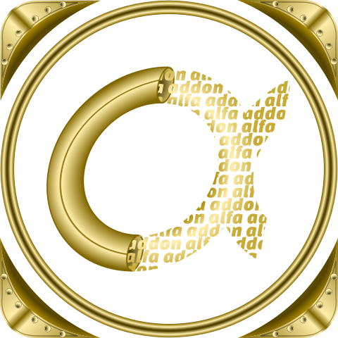 Alfa