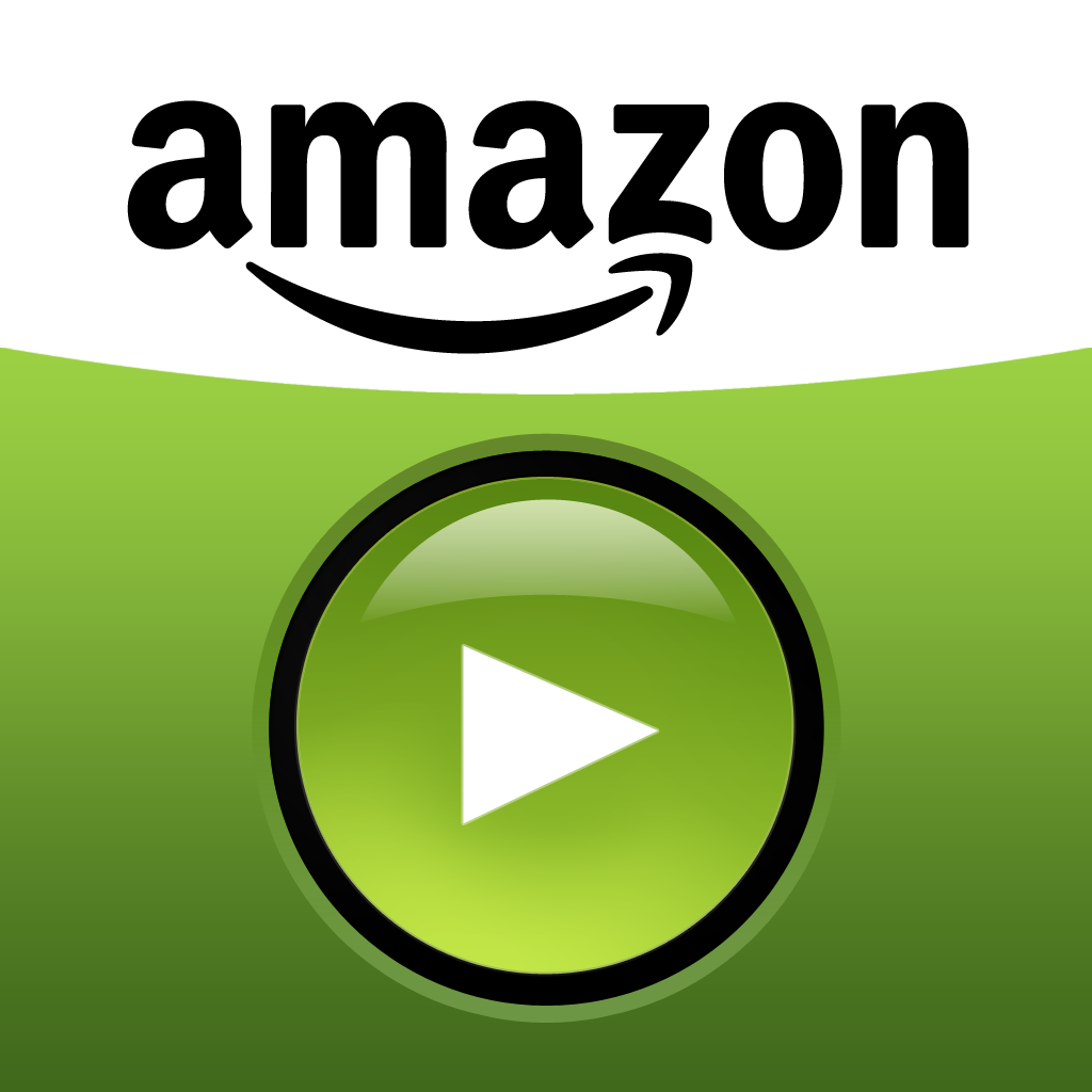 [DISCONTINUED] Amazon