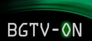 BGTV-ON