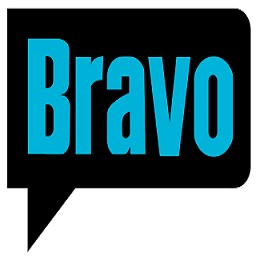 bravo