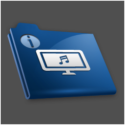 Cherry TV Player