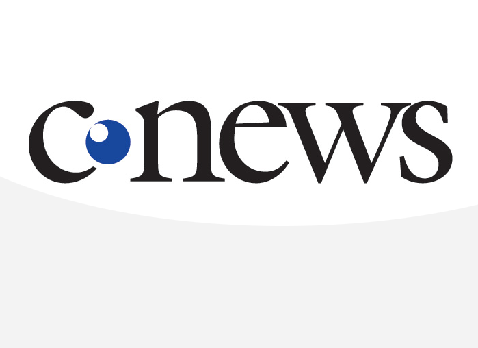 CNEWS.TV