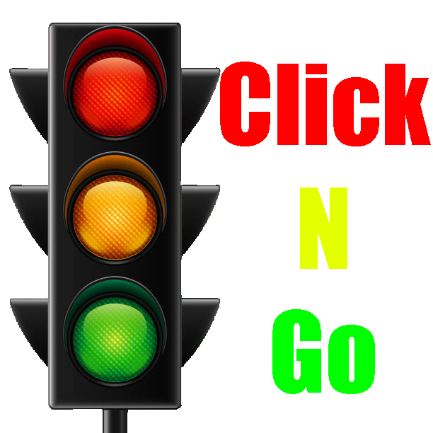 ClickNGo