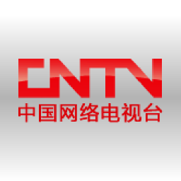 CNTV Live